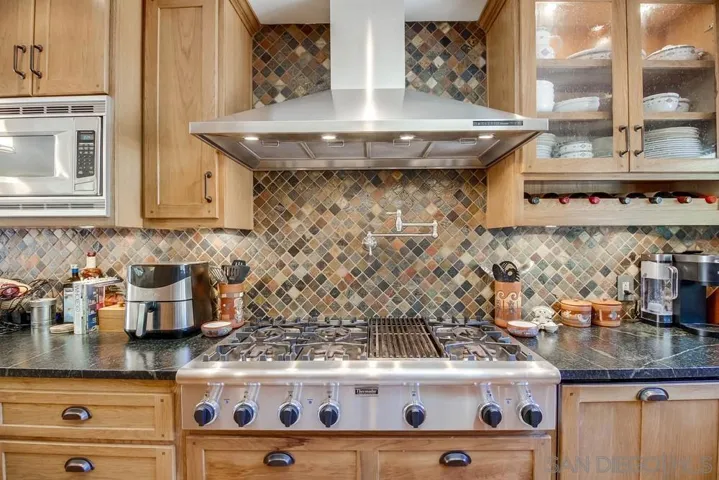 11959 Fuerte Dr, El Cajon, California 92020