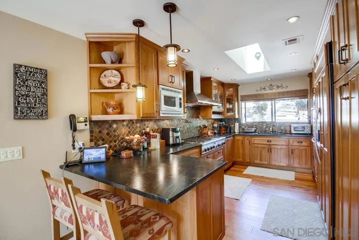 11959 Fuerte Dr, El Cajon, California 92020