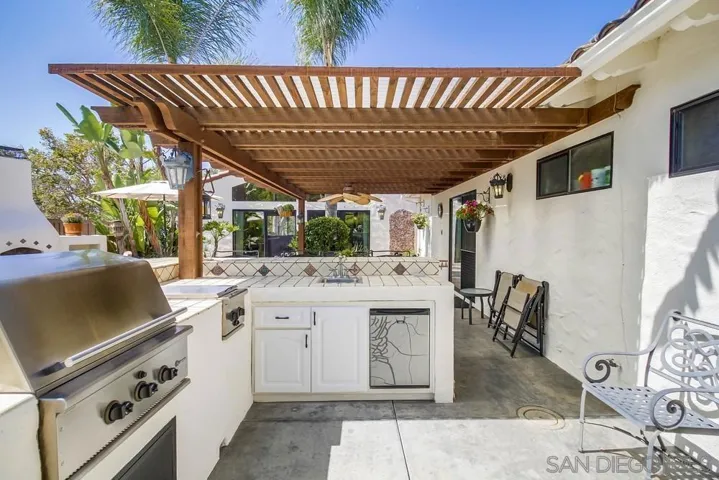 11959 Fuerte Dr, El Cajon, California 92020