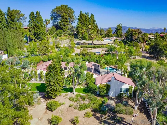 11959 Fuerte Dr, El Cajon, California 92020