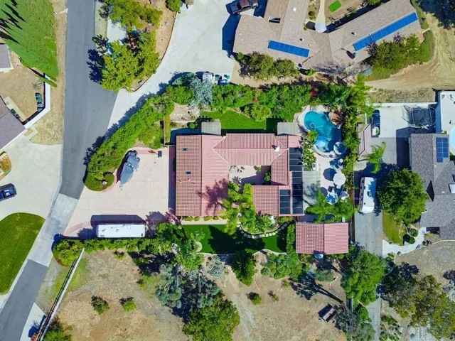 11959 Fuerte Dr, El Cajon, California 92020