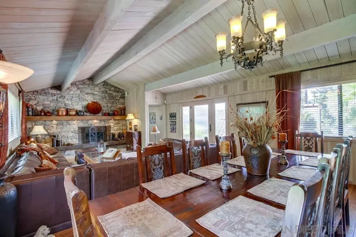 11959 Fuerte Dr, El Cajon, California 92020
