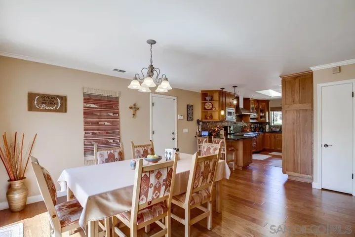 11959 Fuerte Dr, El Cajon, California 92020
