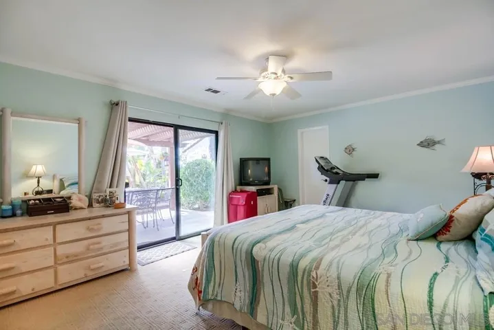 11959 Fuerte Dr, El Cajon, California 92020