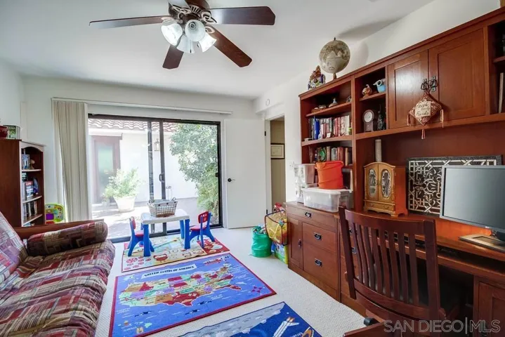 11959 Fuerte Dr, El Cajon, California 92020