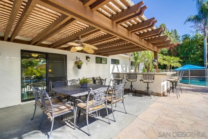 11959 Fuerte Dr, El Cajon, California 92020