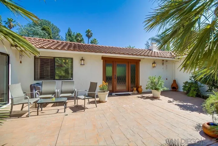 11959 Fuerte Dr, El Cajon, California 92020