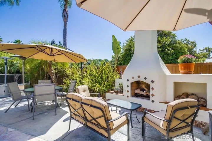 11959 Fuerte Dr, El Cajon, California 92020