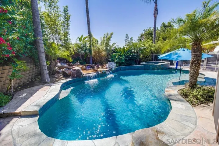 11959 Fuerte Dr, El Cajon, California 92020