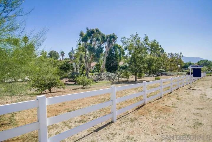11959 Fuerte Dr, El Cajon, California 92020