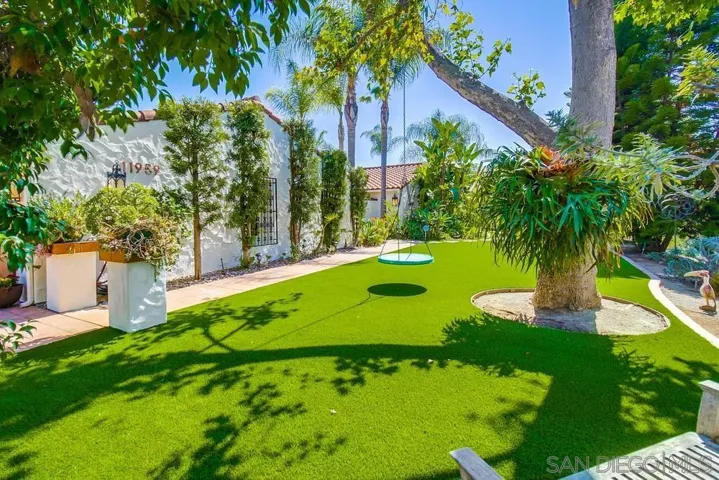 11959 Fuerte Dr, El Cajon, California 92020