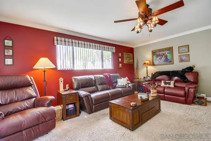 11959 Fuerte Dr, El Cajon, California 92020