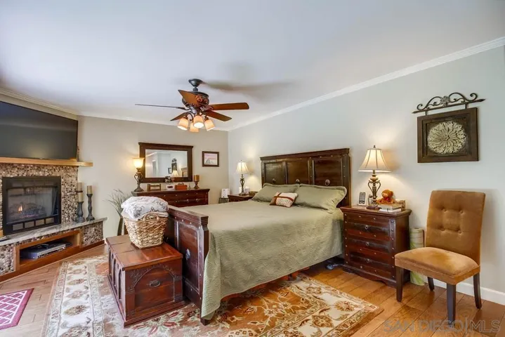 11959 Fuerte Dr, El Cajon, California 92020