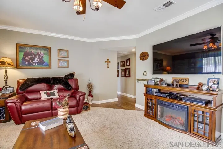 11959 Fuerte Dr, El Cajon, California 92020