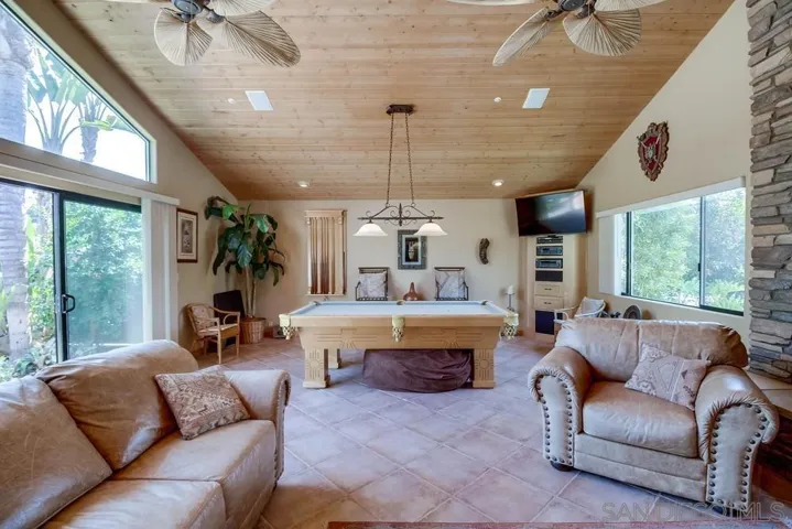 11959 Fuerte Dr, El Cajon, California 92020