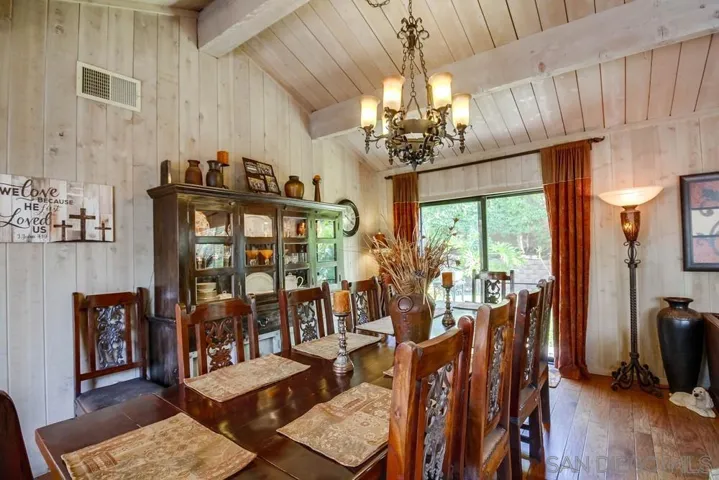 11959 Fuerte Dr, El Cajon, California 92020