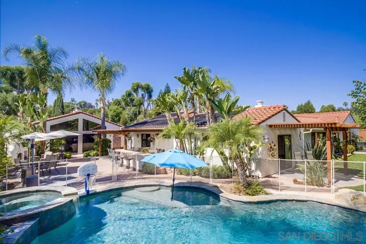 11959 Fuerte Dr, El Cajon, California 92020