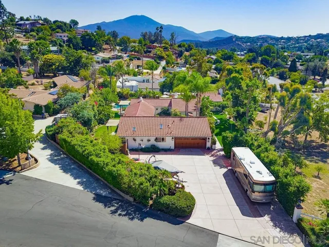 11959 Fuerte Dr, El Cajon, California 92020