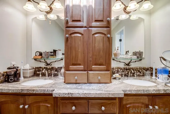 11959 Fuerte Dr, El Cajon, California 92020