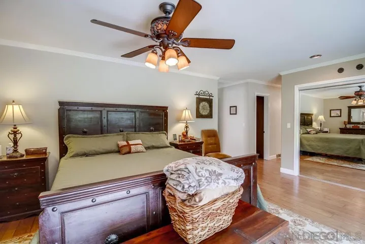 11959 Fuerte Dr, El Cajon, California 92020