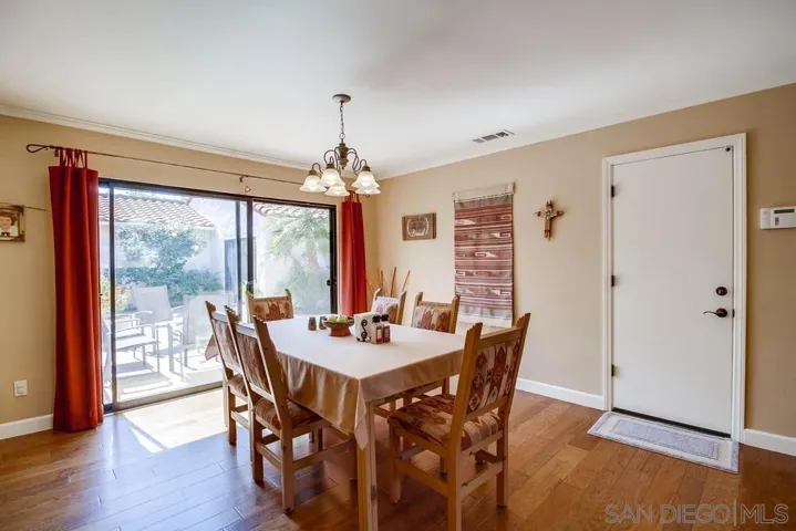 11959 Fuerte Dr, El Cajon, California 92020