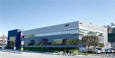 660 N Diamond Bar Boulevard 218, Diamond Bar, California 91765