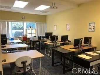 660 N Diamond Bar Boulevard 218, Diamond Bar, California 91765