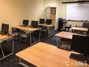 660 N Diamond Bar Boulevard 218, Diamond Bar, California 91765
