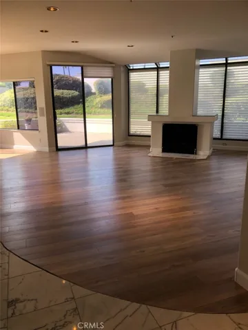 200 Paris Lane 114, Newport Beach, California 92663