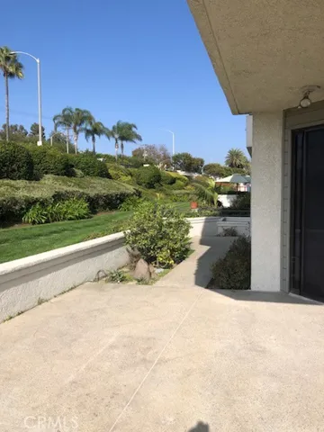 200 Paris Lane 114, Newport Beach, California 92663