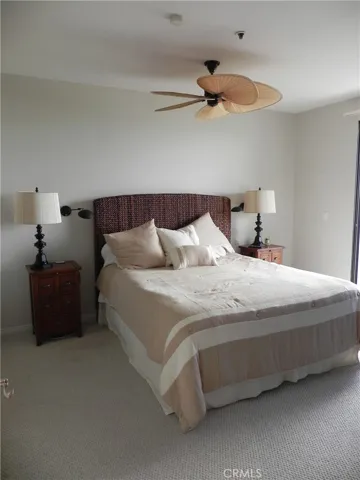 200 Paris Lane 114, Newport Beach, California 92663