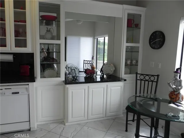 200 Paris Lane 114, Newport Beach, California 92663