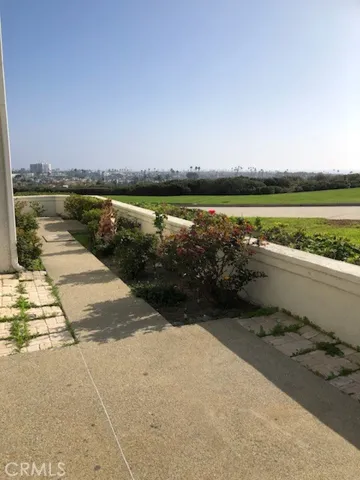 200 Paris Lane 114, Newport Beach, California 92663