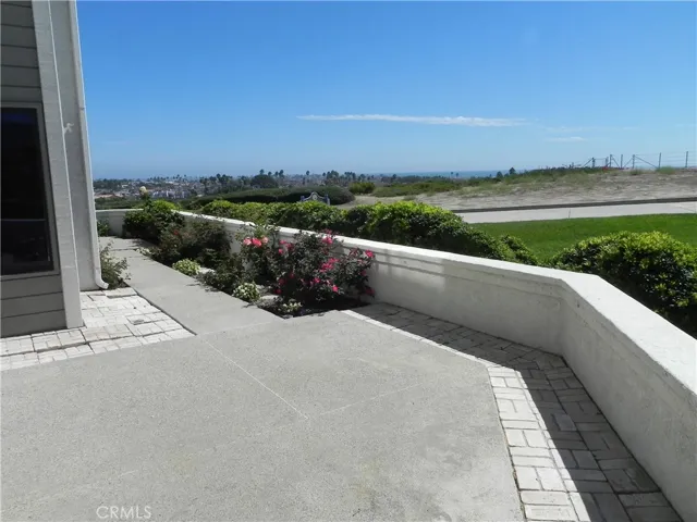 200 Paris Lane 114, Newport Beach, California 92663