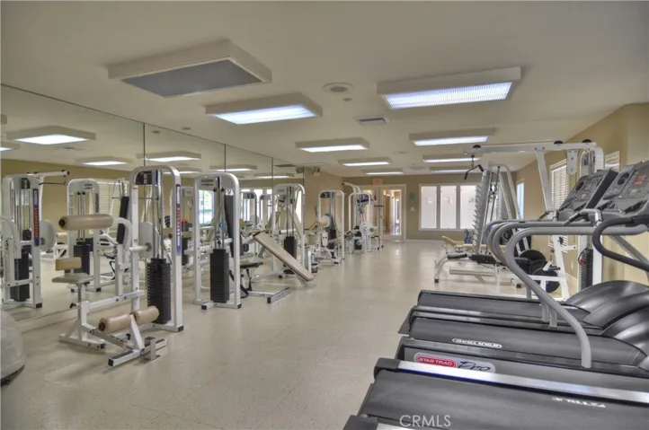 200 Paris Lane 114, Newport Beach, California 92663