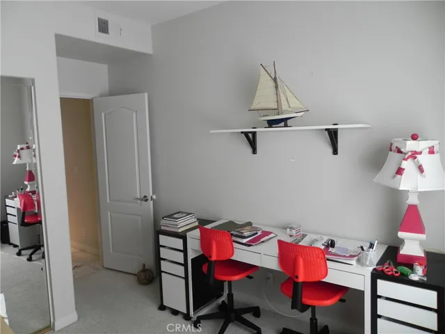 200 Paris Lane 114, Newport Beach, California 92663
