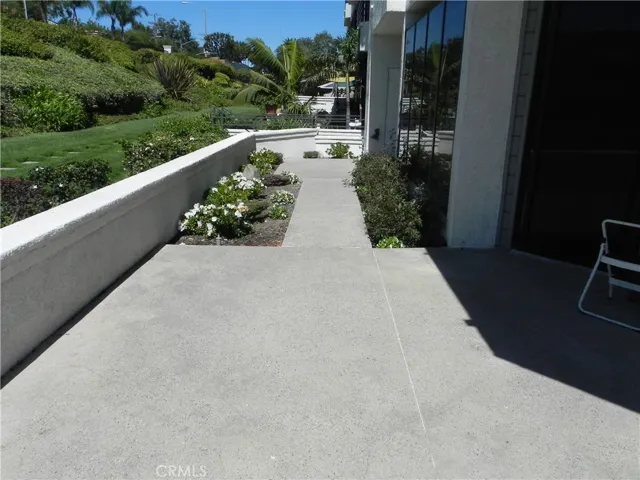 200 Paris Lane 114, Newport Beach, California 92663