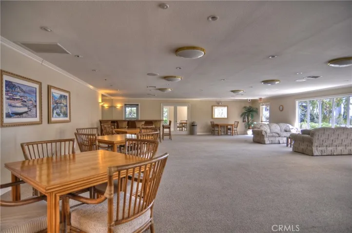200 Paris Lane 114, Newport Beach, California 92663
