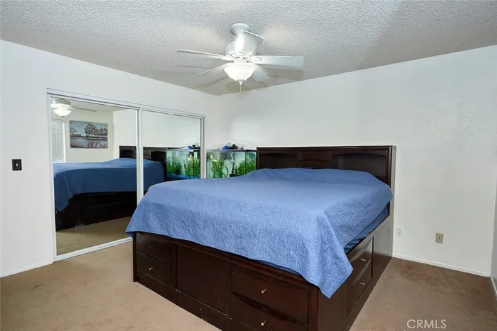 13004 Osage Road, Apple Valley, California 92308