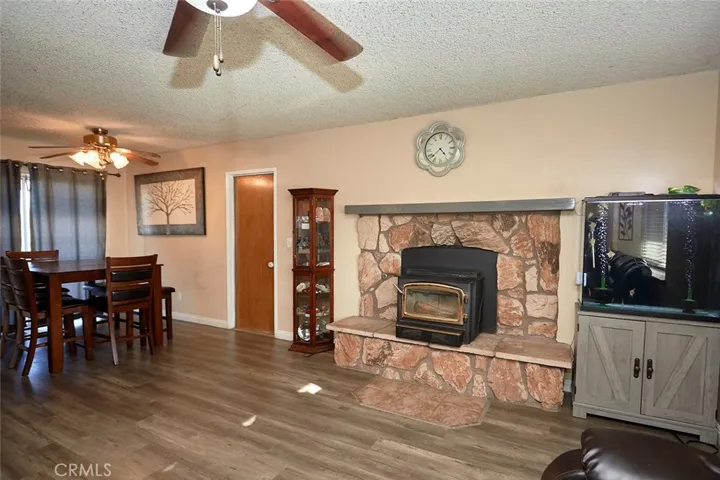 13004 Osage Road, Apple Valley, California 92308