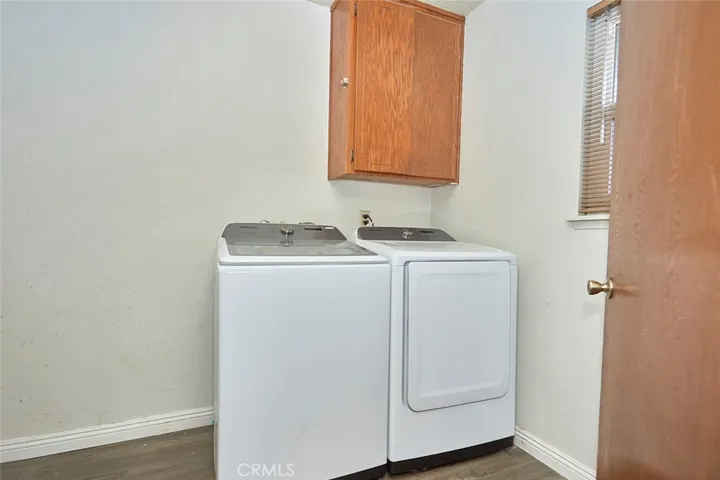 13004 Osage Road, Apple Valley, California 92308