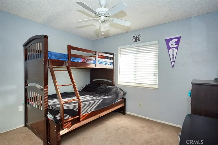 13004 Osage Road, Apple Valley, California 92308