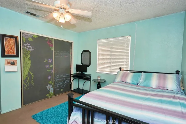 13004 Osage Road, Apple Valley, California 92308