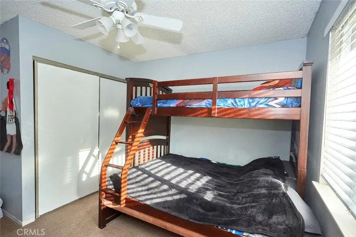 13004 Osage Road, Apple Valley, California 92308