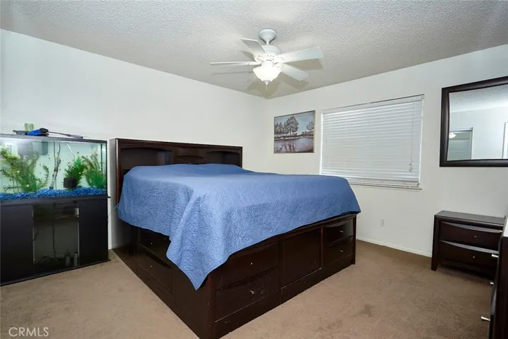 13004 Osage Road, Apple Valley, California 92308