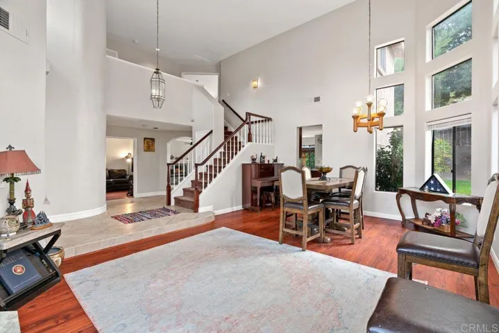 1329 Via Isidro, Oceanside, California 92056