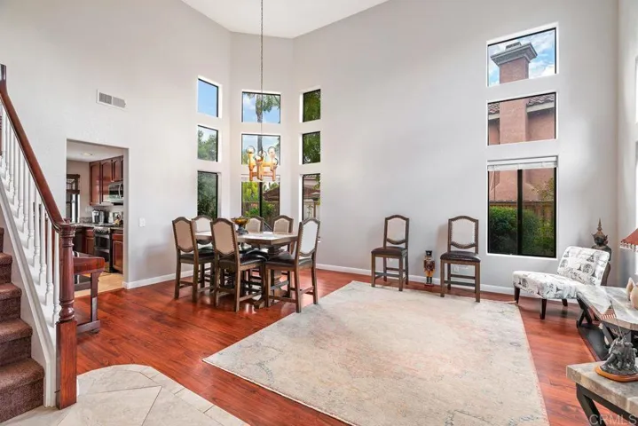 1329 Via Isidro, Oceanside, California 92056