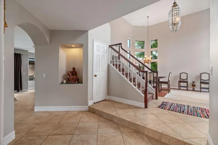 1329 Via Isidro, Oceanside, California 92056