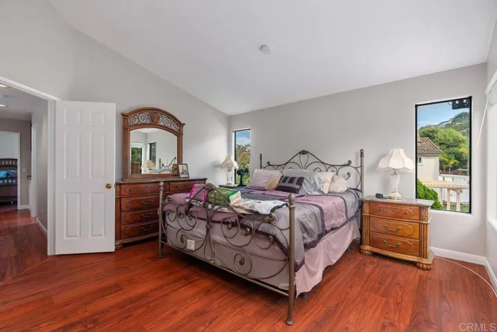 1329 Via Isidro, Oceanside, California 92056