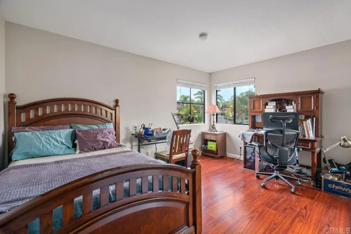 1329 Via Isidro, Oceanside, California 92056